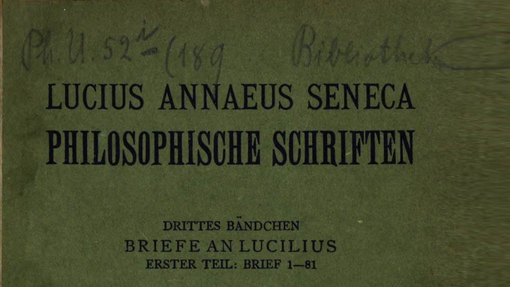 Dank KI wird Torheit täglich gekauft